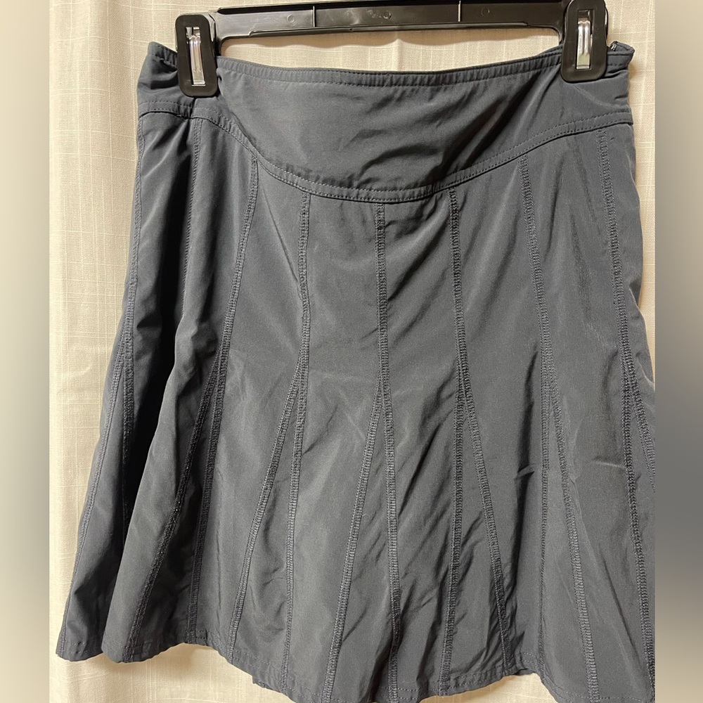 ATHLETA skort - Picture 1 of 4